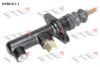 FTE H15014.1.1 Brake Master Cylinder